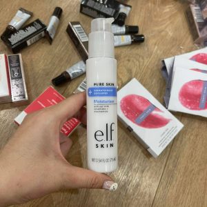 Elf moisturizer 75ml