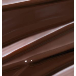 Cacao