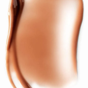 Dulce De Leche