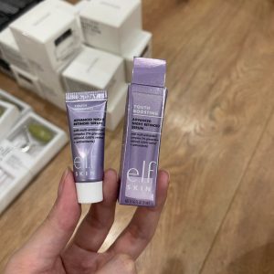 Elf advance serum 5ml