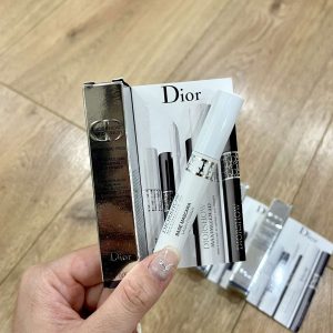 Lash primer dior 1,5ml