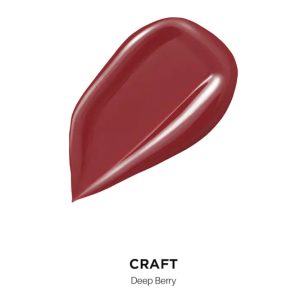 Craft