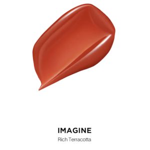 Imagine