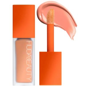 Peach