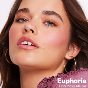 Euphoria