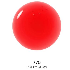 775 Poppy