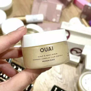 tdc ouai 30g