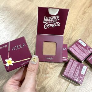 Bronzer hoola 1.8g