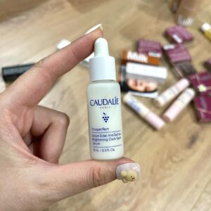 Serum caudalie 10ml