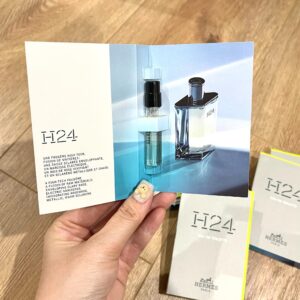 H24