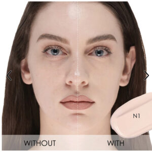 N1 - fair neutral