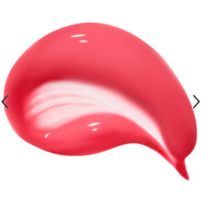 Playtint