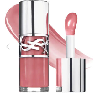 44 Nude Lavalliere