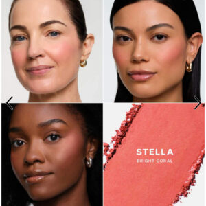 Stella