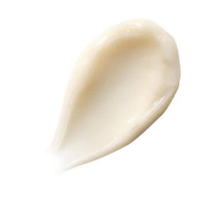 vanilla caramel
