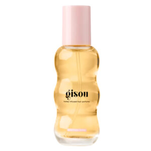 Wildflower Honey