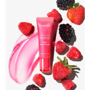 Berry
