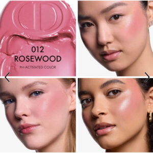 012 Rosewood