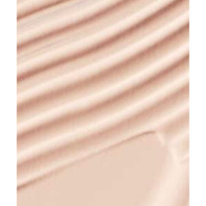 01 Fair Neutral