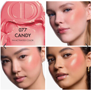 077 Candy