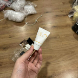 Kcn Innisfree 10ml