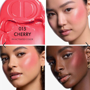 015 Cherry