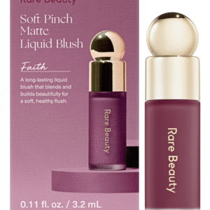 Faith mini 3.2ml