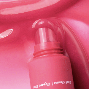 Pink Guava