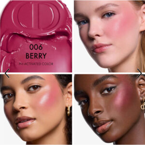 006 Berry