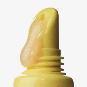 lemontini