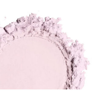 0.2 Lavender