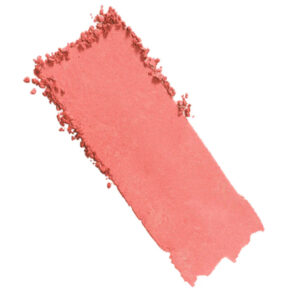 summer sorbet