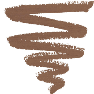855 Nude truffle