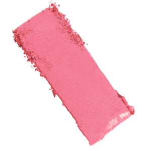 pink please
