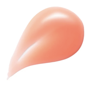 peach mango