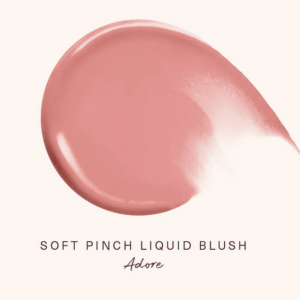 Adore