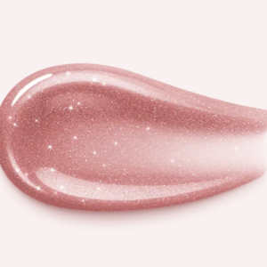 32 Pearly Natural Rose