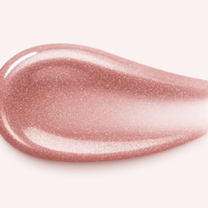 35 Pearly Warm Mauve