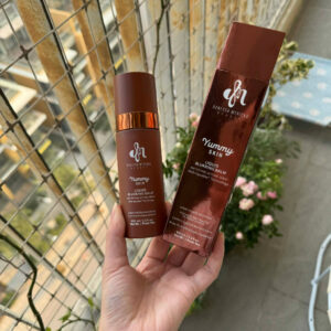 Alternative view of Xịt nền Danessa Myricks Yummy Skin Liquid Blurring Balm Mattifying Setting Spray